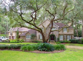 115 Jacobs Rd, Saint Simons Island, GA 31522