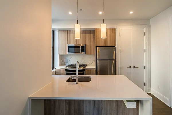 Rented by FirstService Residential (Manual) | media 12