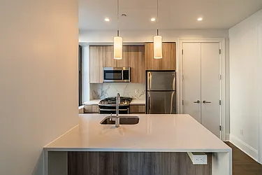 Rented by FirstService Residential (Manual)