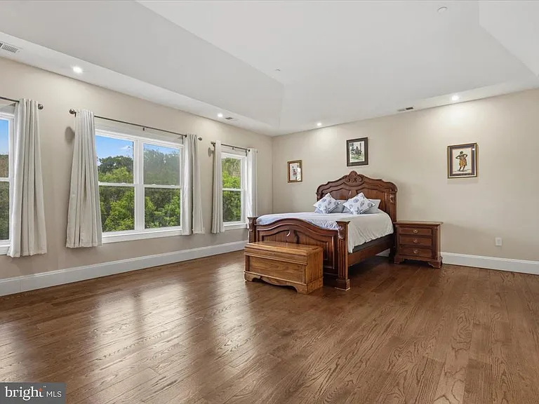 12107 Glen Mill Rd — Photo 13