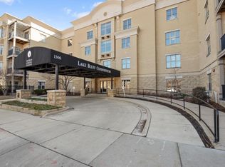 1300 North Prospect AVENUE #115, Milwaukee, WI