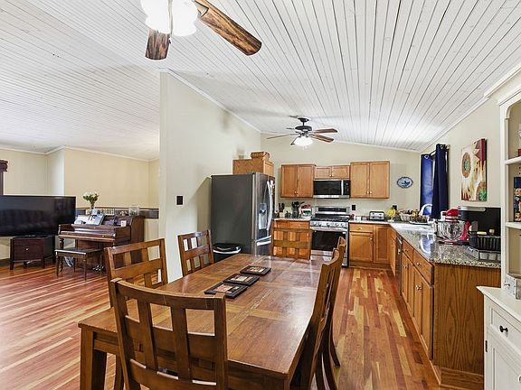 2nd image of 343-351 Upton Rd