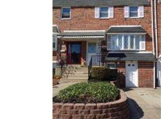 12534 Richton Rd, Philadelphia, PA 19154