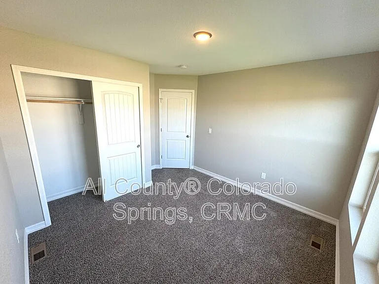 764 Brambleberry Hts — Photo 30
