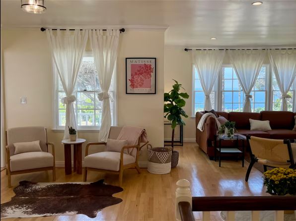 423 Ocean Ave #15