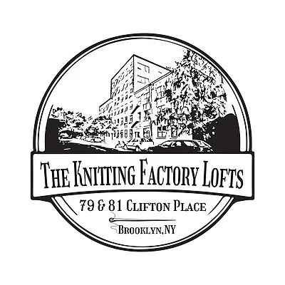 Rented by Compass | media 6