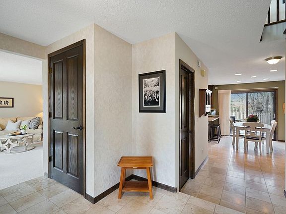 4th image of 13100 W Manor Blvd