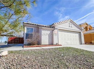 1828 Leaning Pine Way, Las Vegas, NV 89128