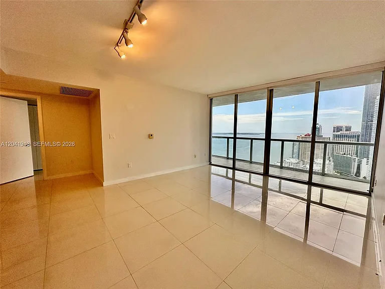 495 Brickell Ave #4011 — Photo 13