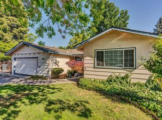 2609 Marquette Dr, Sacramento, CA 95826