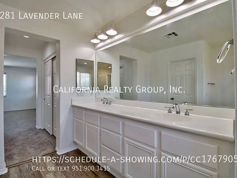 1281 Lavender Ln — Photo 40