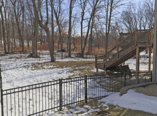 6960 Garland Ln N, Maple Grove, MN 55311