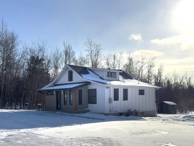 4074 W Tischer Rd, Duluth, MN, 55803