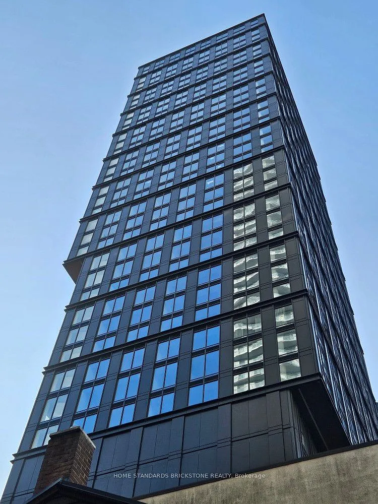 1 bed, $2,275 — Photo 1