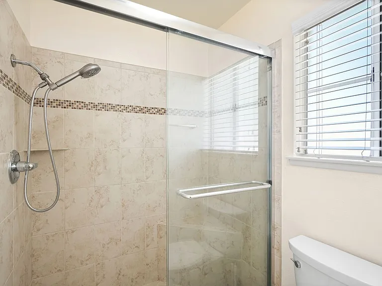 23609 Del Monte Dr #299 — Photo 15