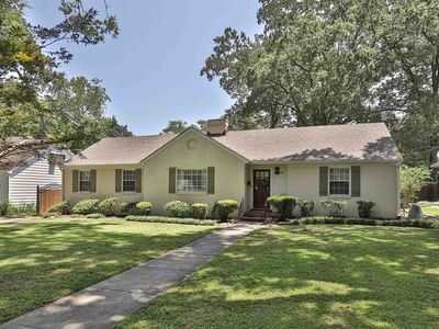 80 Eastland Dr, Memphis, TN, 38111