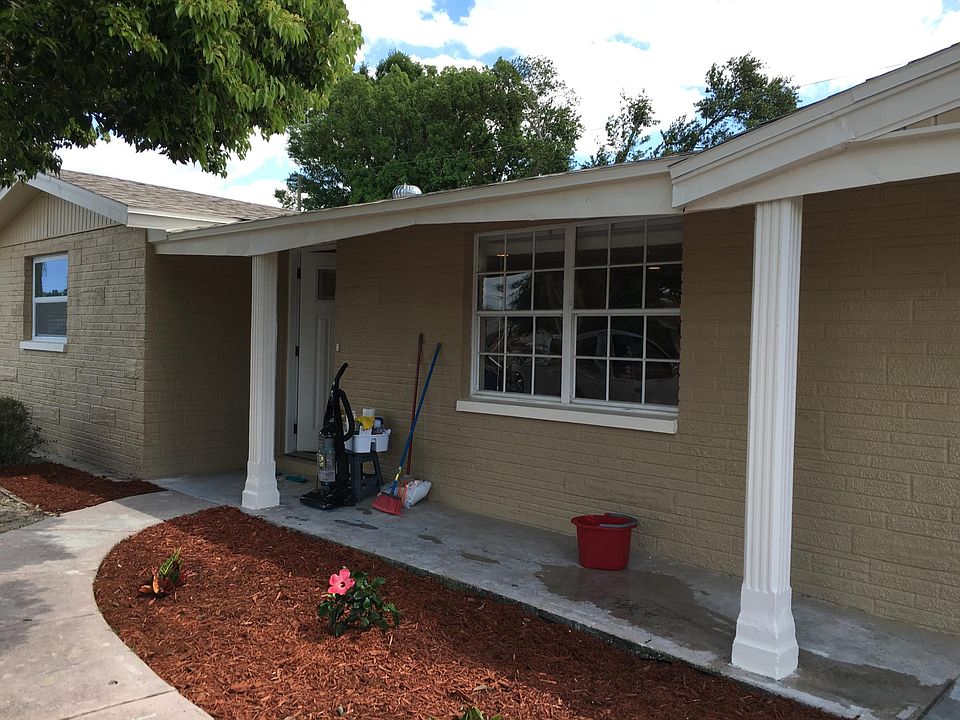1st image of 5616 Casino Dr