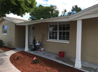 5616 Casino Dr, Holiday, FL 34690
