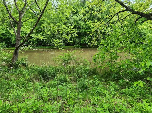 0 Fishermans Cove Rd #2, Goodview, VA 24095