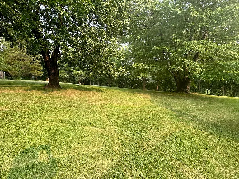 1330 Pughtown Rd — Photo 3
