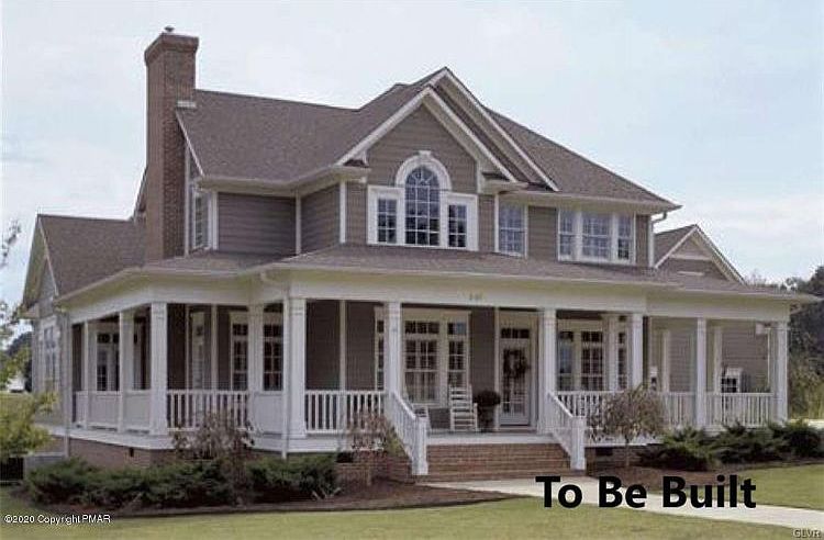 1st image of Lakota Ln