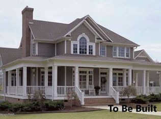 Lakota Ln, Albrightsville, PA 18210