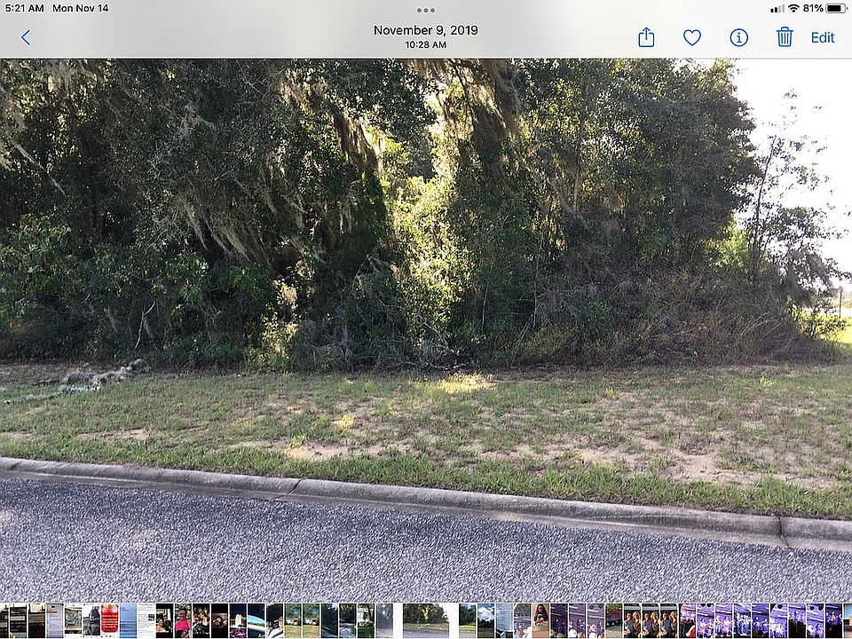 2nd image of 592 River Hill Dr