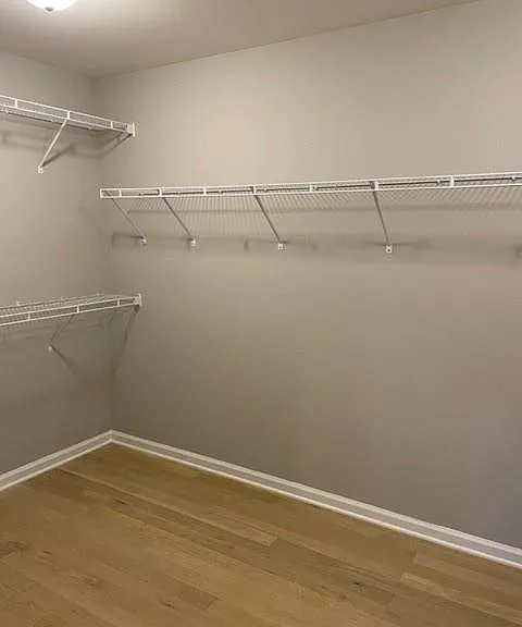29 Halsey St — Photo 16