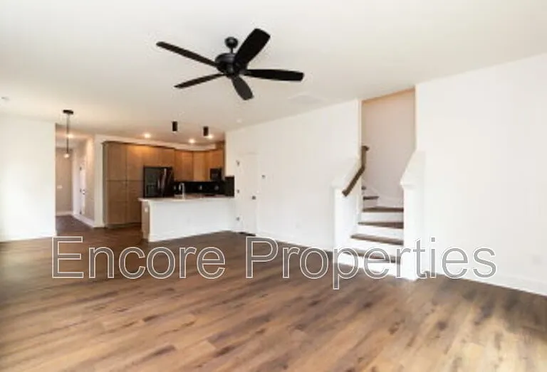 1406 Gearwood Ave #B — Photo 7