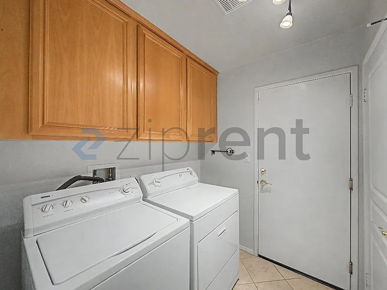 7736 Chambray Pl #2 — Photo 5