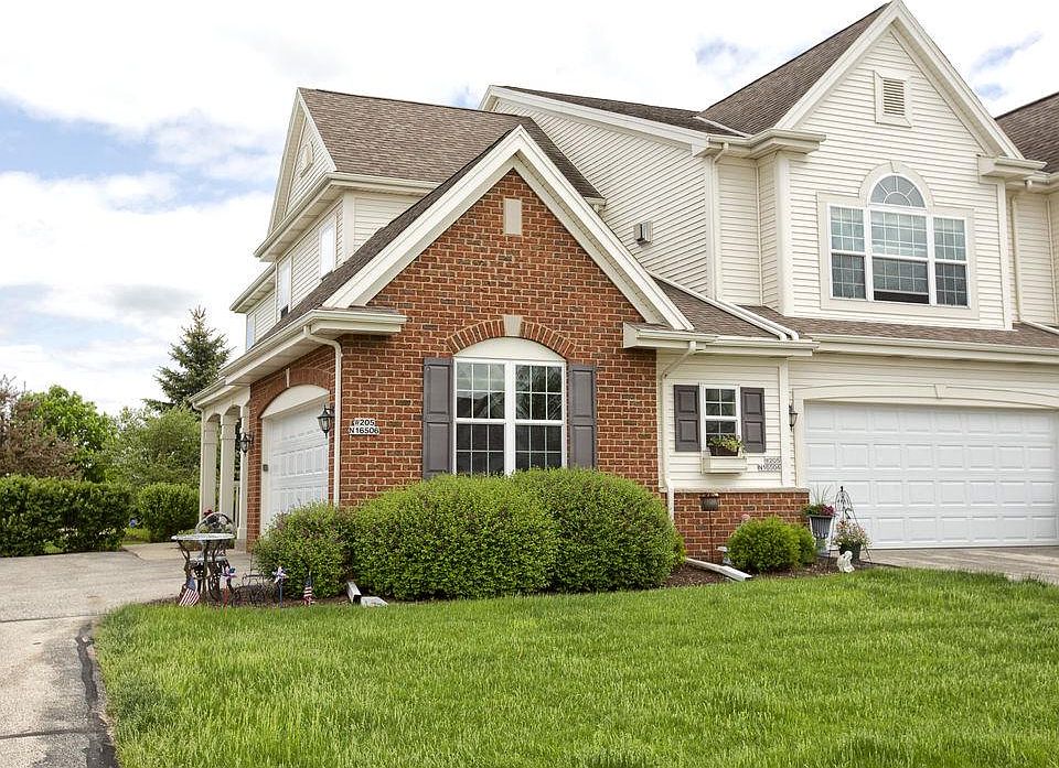 1st image of W205N16506 Cranberry Creek Ln