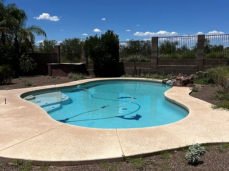 5598 W Crimson Bluff Dr — Photo 28