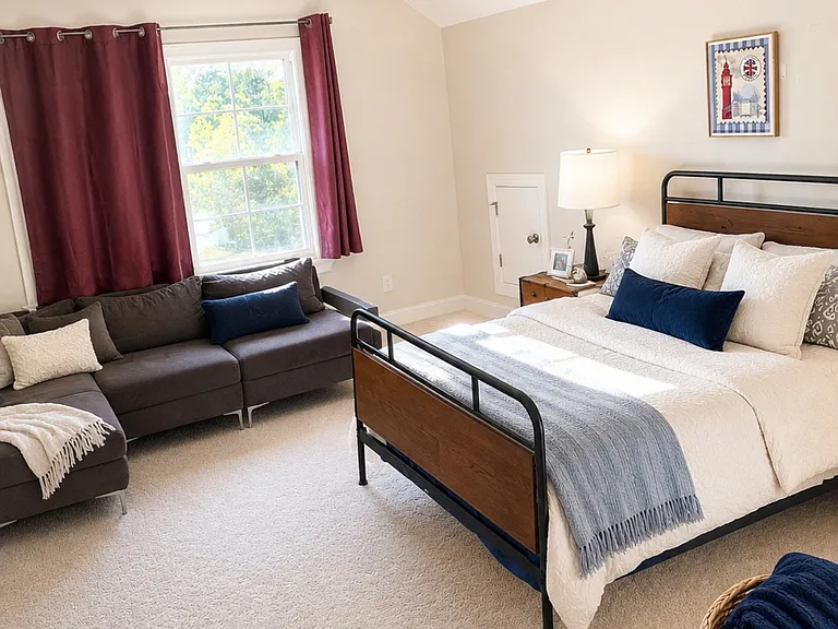 273 Dona Dr — Photo 24