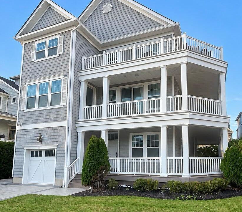 1st image of 21 Ocean Terrace