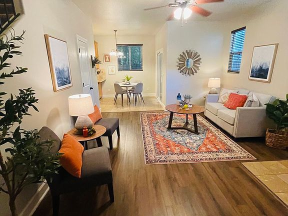 4th image of 3010 Portola Way