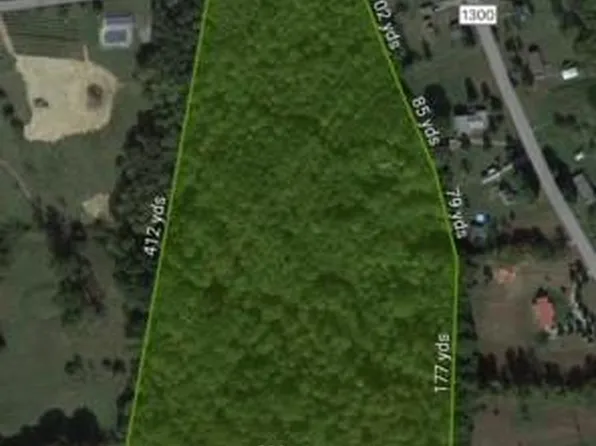 0 Swan Creek Rd, Jonesville, NC 28642