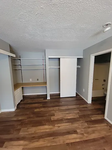 1526 E Superior St #2 Photo 1