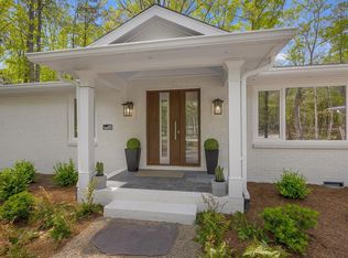 128 Edgecombe Rd, Spartanburg, SC 29307