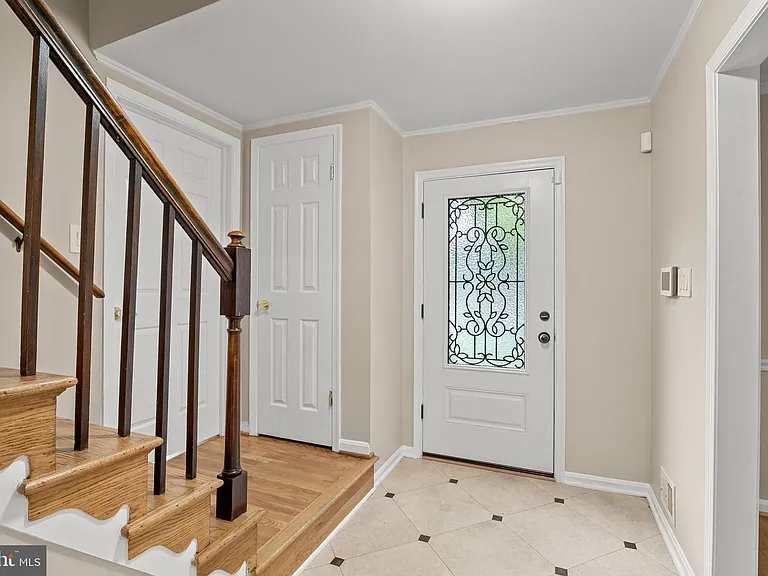 16632 S Westland Dr — Photo 5