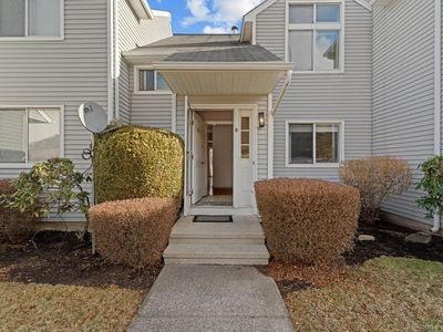 3 Daisy Drive #B, Seymour, CT, 06483