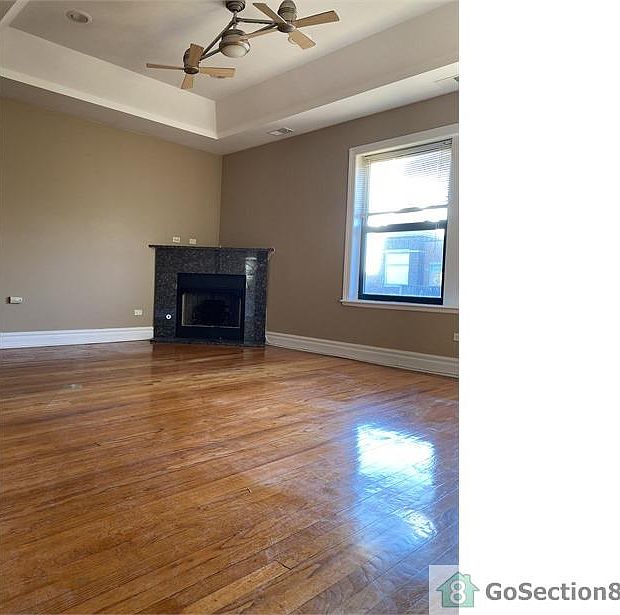 1st image of 6614 S Kenwood Ave APT 107