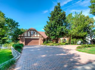 1630 Clay Blvd, Eustis, FL 32726