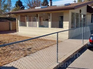 930 20th Ave #1, Greeley, CO 80631