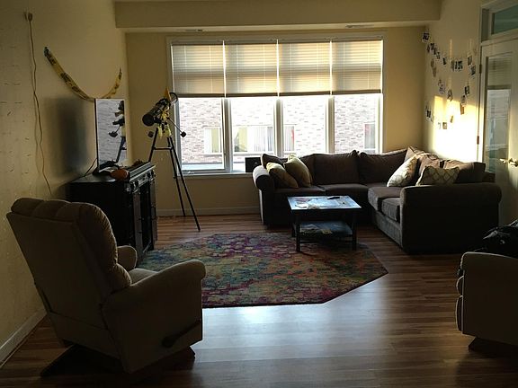 4th image of 220 Mac Ave APT 214