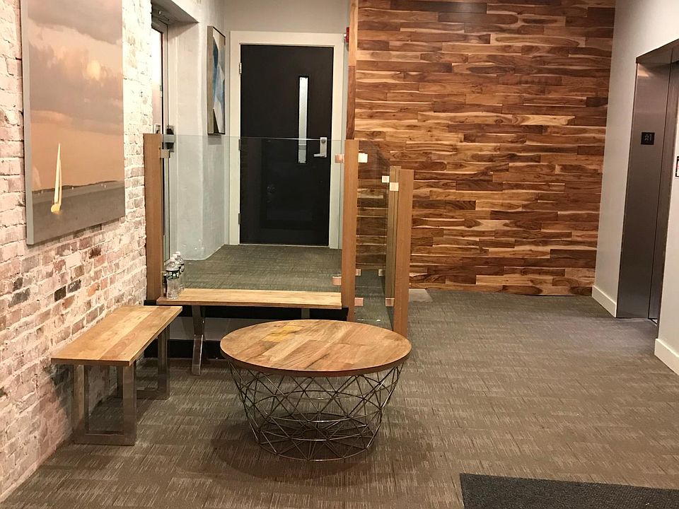 2nd image of 10 Exchange St #313