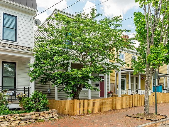 2nd image of 3017 E Marshall St