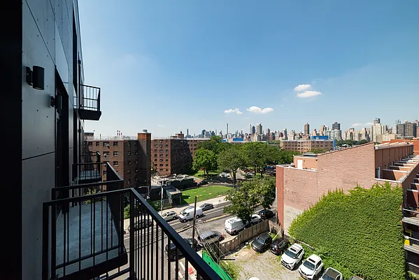 Rented by Goose Property Management LLC | media 35