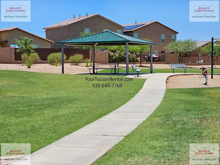 6860 W Jadewood Ln — Photo 53