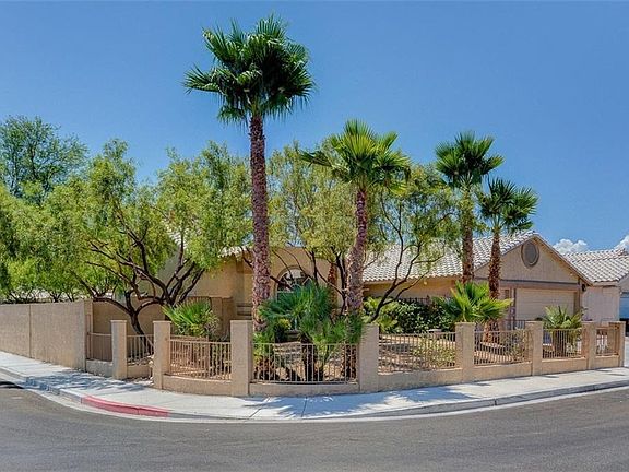 2nd image of 6816 Beach Nest Ave