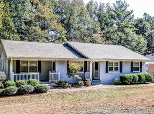 1271 Kingsley Cir NE #B, Atlanta, GA 30324